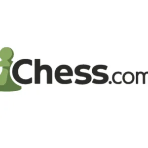 Chess.com - Diamond (12 months)